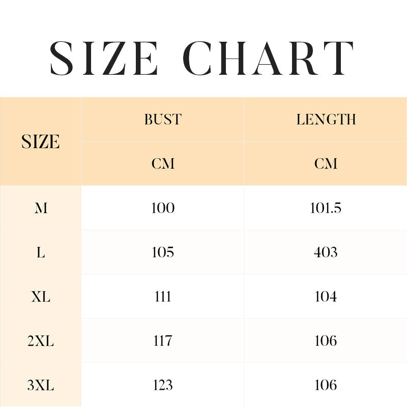 Chic Geometric Pattern V-Neck Dress