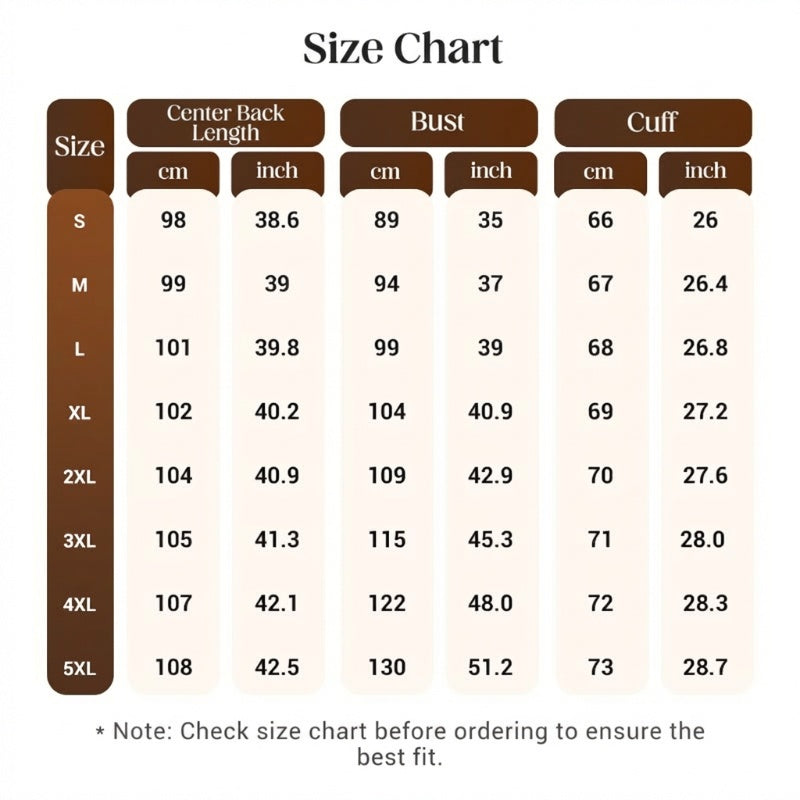 🔥Lace Patchwork Round Neck Long Sleeve Dress