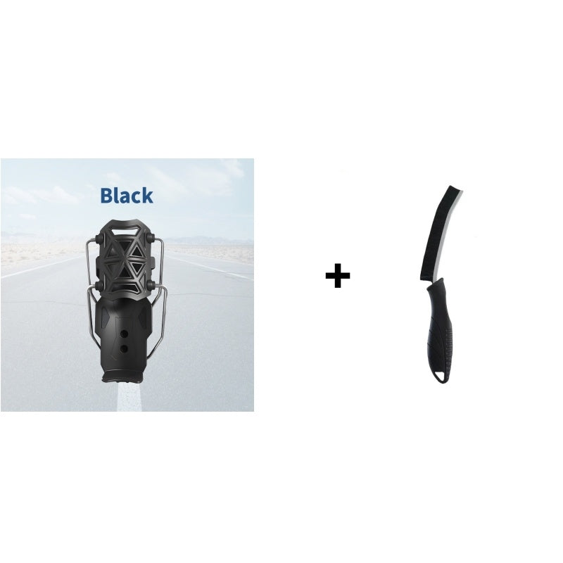 đŽââïžAdaptive Cycling Bottle Holderđ„50% off!while supplies last!