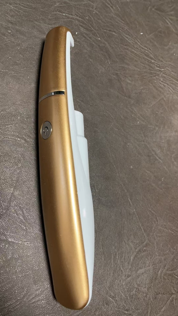 🔥Electric Feet Callus Remover⚡