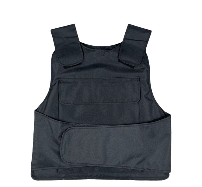 💥High-Quality Tactical Vest for Security Guard🤫
