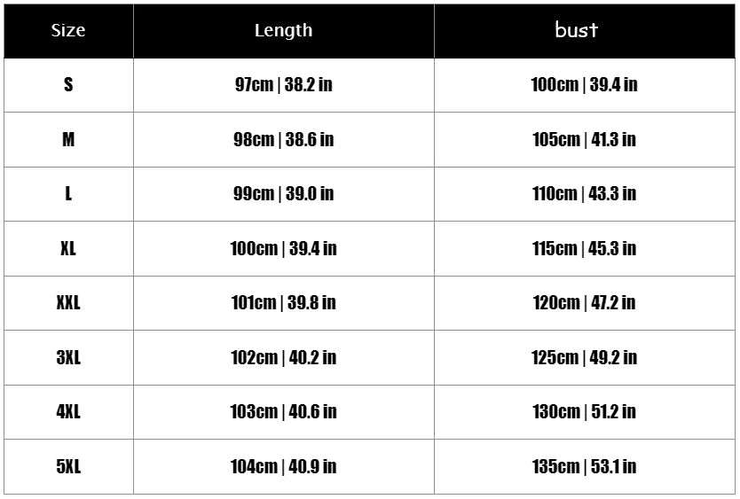 💝Casual Solid Color Cotton Linen Dress