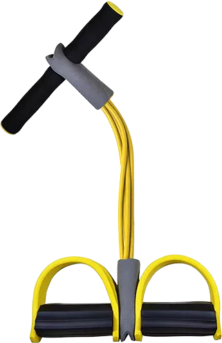 🔥Buy 2 Get 1 Free✨Sit-Up Training Equipment