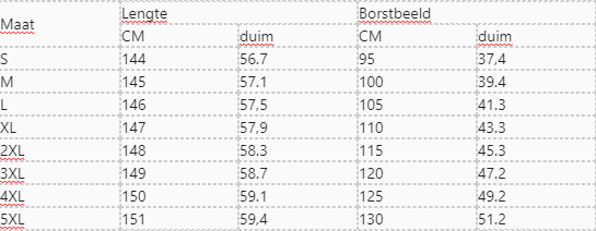 Women's Flowy T-Back Maxi Dress