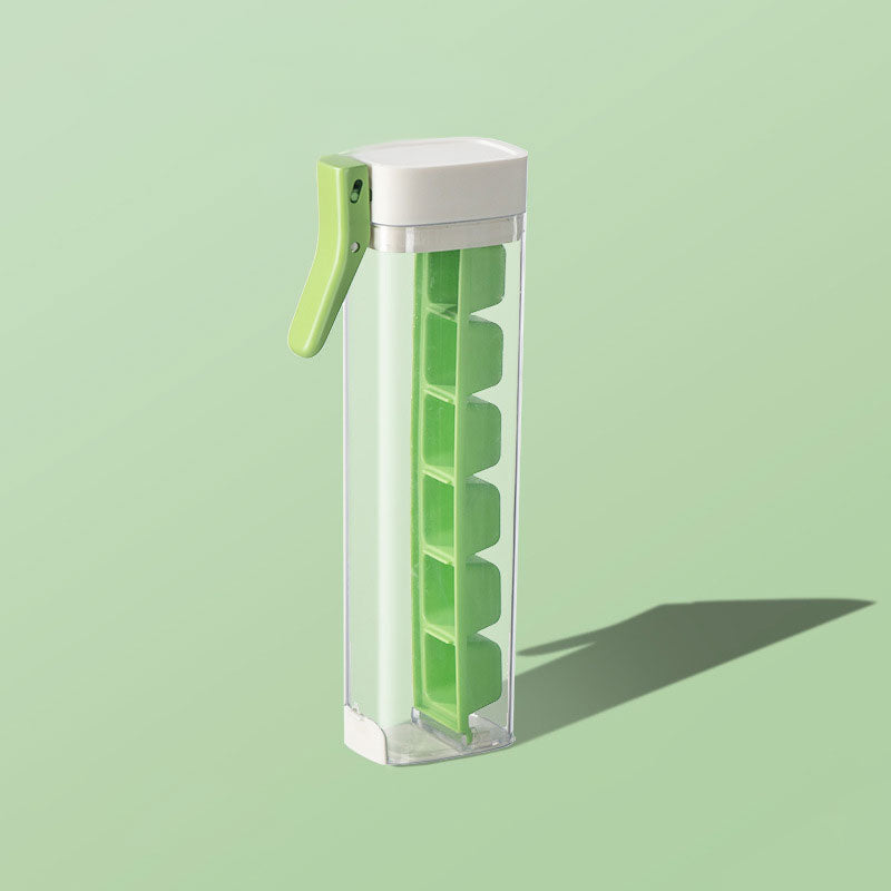 š„Home Ice Makerš§