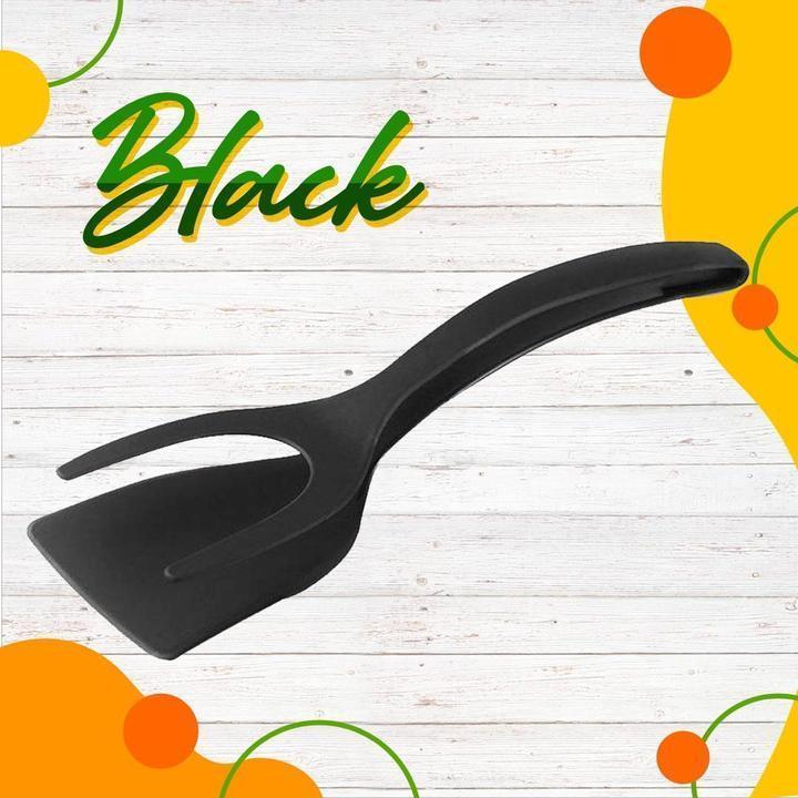 šSummer Hot Price !!š„2 In 1 Grip Flip Tongs