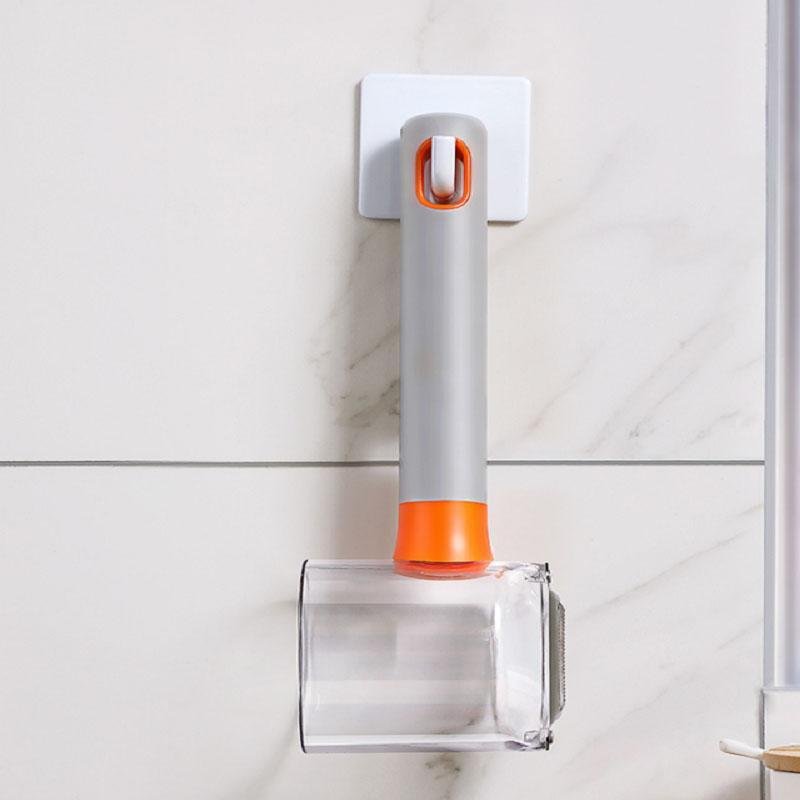 Collect Cup Peeler(47% OFF)