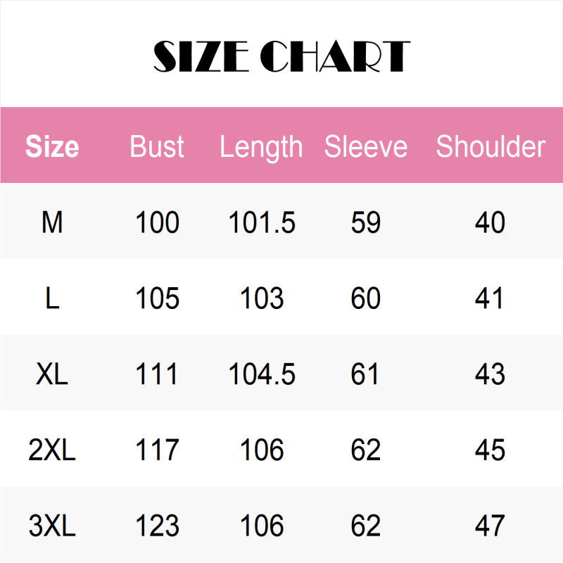 Fashion Printed Glossy Pink Dress for Plus Size Women