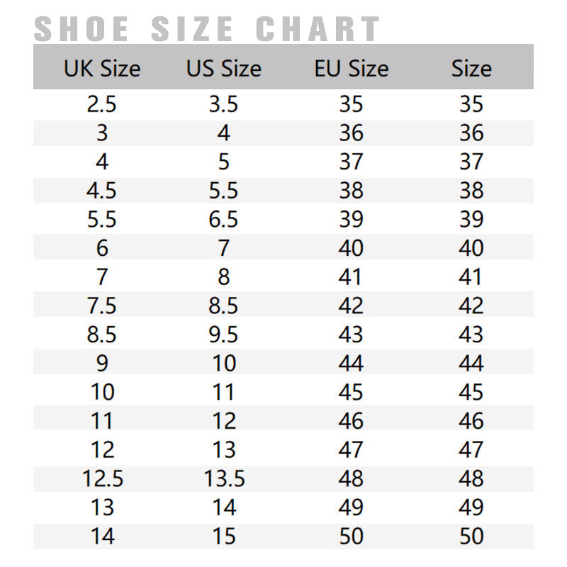 ๐๐ Comfortable Luxurious Leather Shoes For Men๐ฅโจ