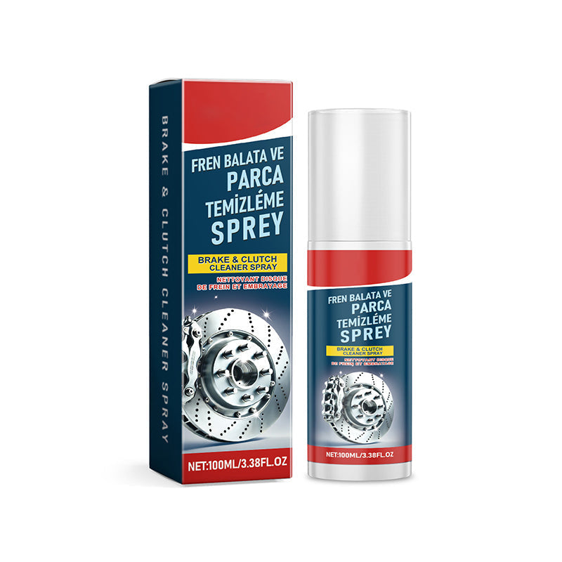 š„BUY MORA SAVE MOREš„Effective Safe Lasting Brake Cleaning Spray