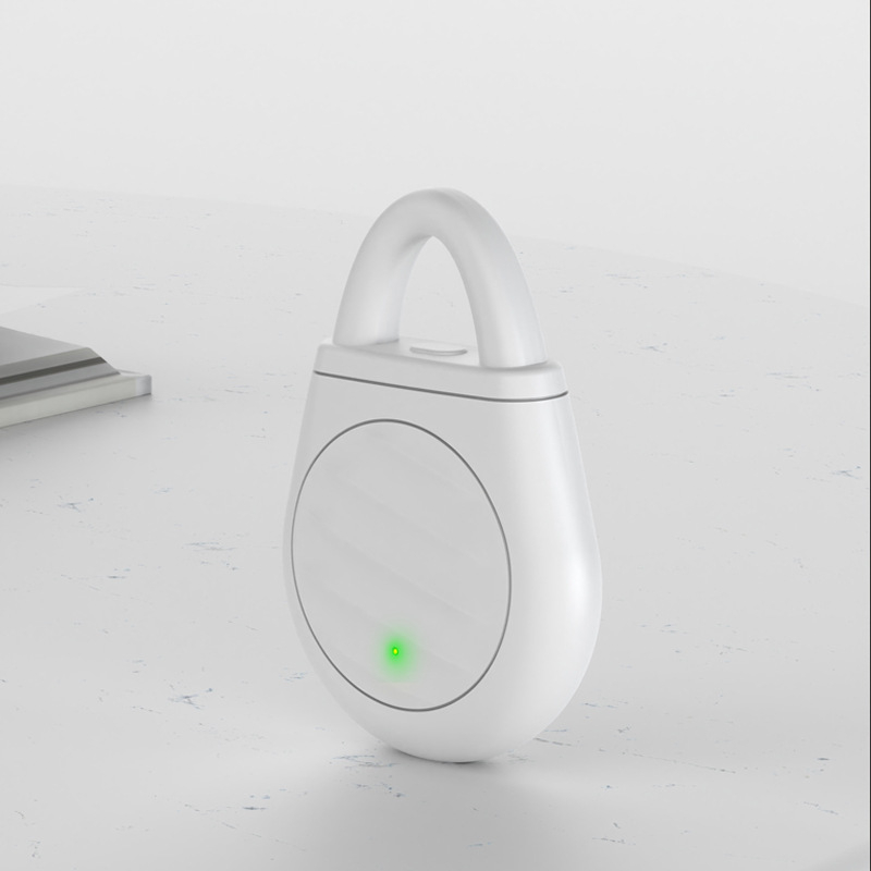 š„Buy 3 get 2 freeļ¼š¦No more trouble from birds, beasts and locustsļ¼Portable Ultrasonic Bird Repellent Keychain