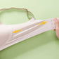 [best gift] Wireless Push-Up Bra