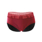 Women's Period Leak Proof Comfort Panties
