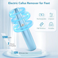 🔥Electric Feet Callus Remover⚡