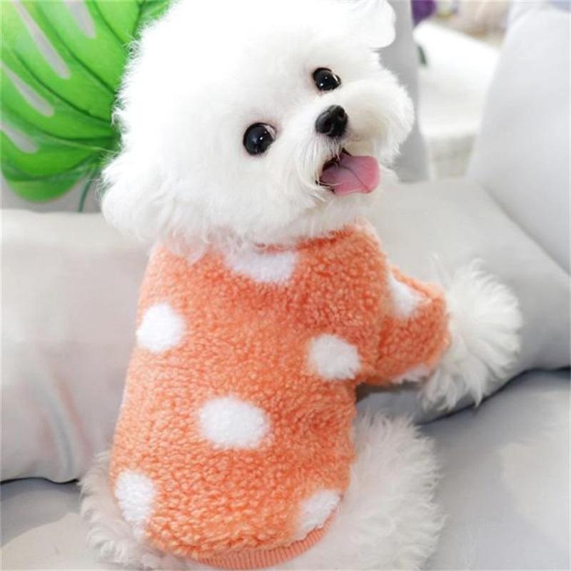 Fashion Pet Sweater