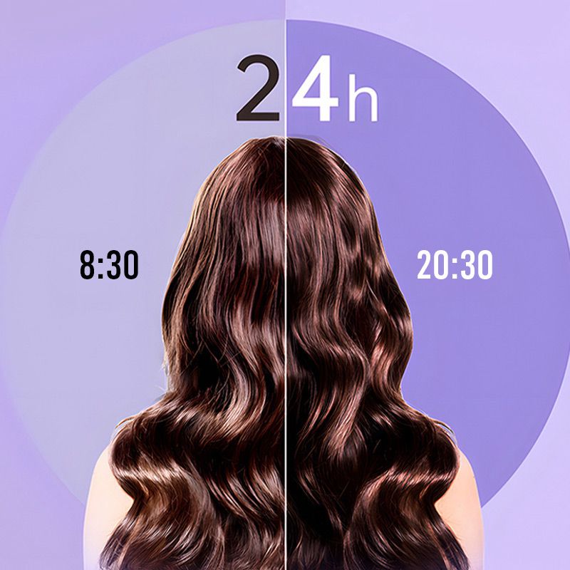 Automatic Hair Curler 32mm