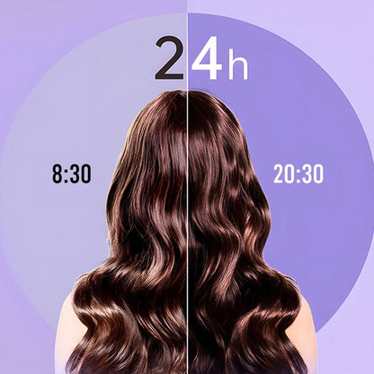 Automatic Hair Curler 32mm