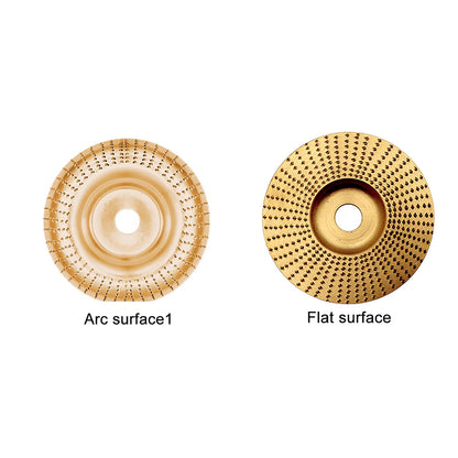Grinding Wheel for Angle Grinder🔥BUY MORE SAVE MORE
