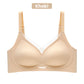 [best gift] Wireless Push-Up Bra