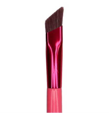 HOT SALE - 49% OFF！Newest Magic Eyebrow Brush Set