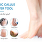 🔥Electric Feet Callus Remover⚡