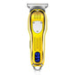LCD Digital Hair Clipper