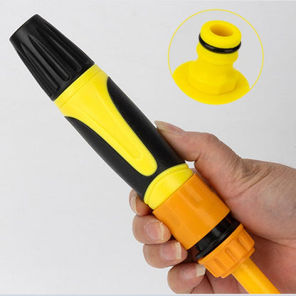 High-pressure Car Washing Nozzle Garden Hose Nozzle