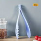 🔥Buy 1 Get 1 Free🔥2-in-1 Multifunctional Food Tong