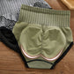 🔥New Women’s High Waist Tummy Control Underwear