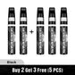 🔥BUY 1 GET 1 FREE🔥Car Scratch Repair Pen