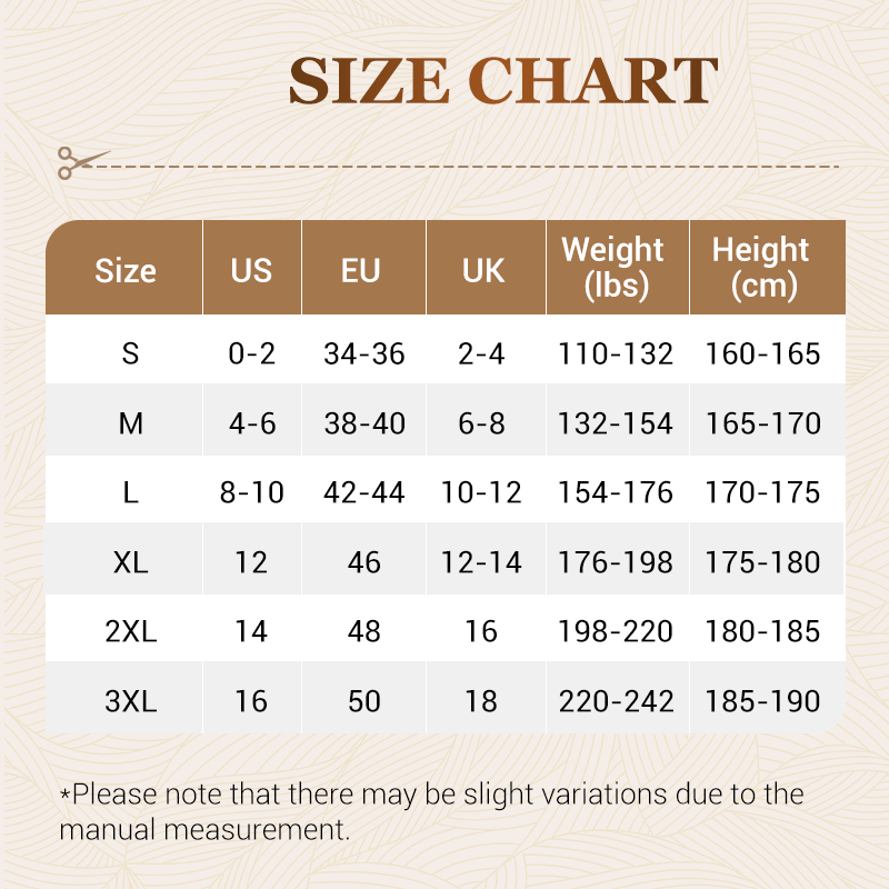 ✨Autumn's Best-Selling Sets 💖Women's Leopard Print Mid-Length Jacket and Leather Leggings