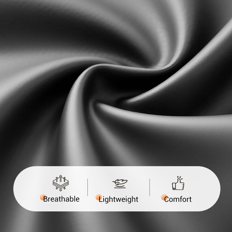 👠Women's Thick-Soled Sequined Flip-Flops