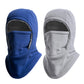🔥Unisex Winter Warm Neck Mask Ear Protection One Piece Hat