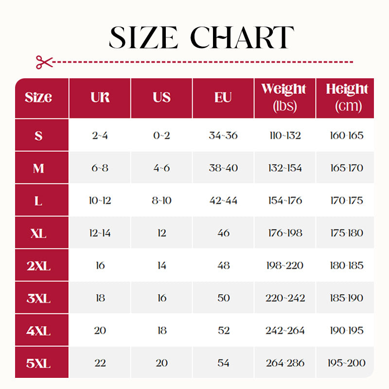 💖 Women's Off-the-Shoulder V-Neck Printed Dress