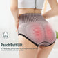🔥New Women’s High Waist Tummy Control Underwear
