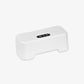 Toilet Auto Flush Sensor Device