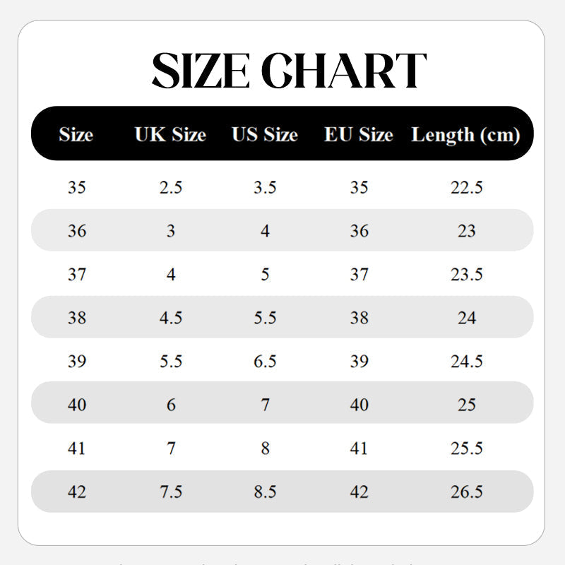 👠Women's Thick-Soled Sequined Flip-Flops