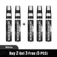 🔥BUY 1 GET 1 FREE🔥Car Scratch Repair Pen