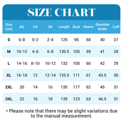 Elegant Printed Dress for Women – Stylish & Comfortable Fit👗Women’s Elegant Loose Round-Neck Printed Dress