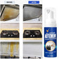 Buy 3 Get 4 Free-Kitchen Foam Cleaner（50% OFF）