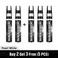 🔥BUY 1 GET 1 FREE🔥Car Scratch Repair Pen