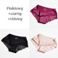 Women's Lace Triangle Knickers