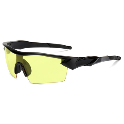 🎁Hot Sale 49% OFF⏳Outdoor Cycling UV Protection Sunglasses