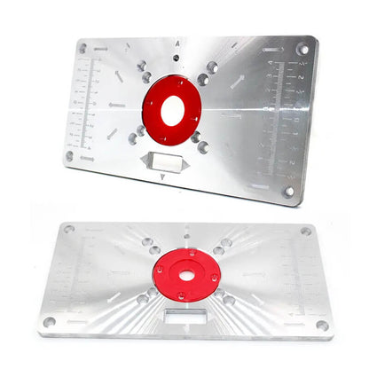 Woodworking Carving Machine Flip Board