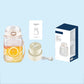 Multifunctional Juicer Cup Rechargeable Portable Blender
