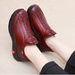 [Winter Gift] Women's Winter Waterproof Plush Warm Shoes