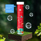 Home Gardening Universal Slow-Release Tablet Organic Fertilizer