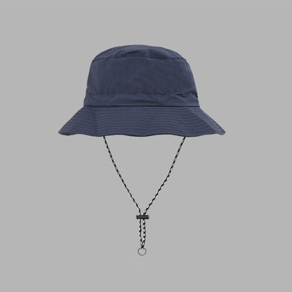 UPF 50+ Summer Bucket Hat