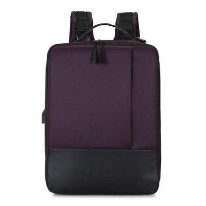 Charging Anti-theft Multi-function Backpack