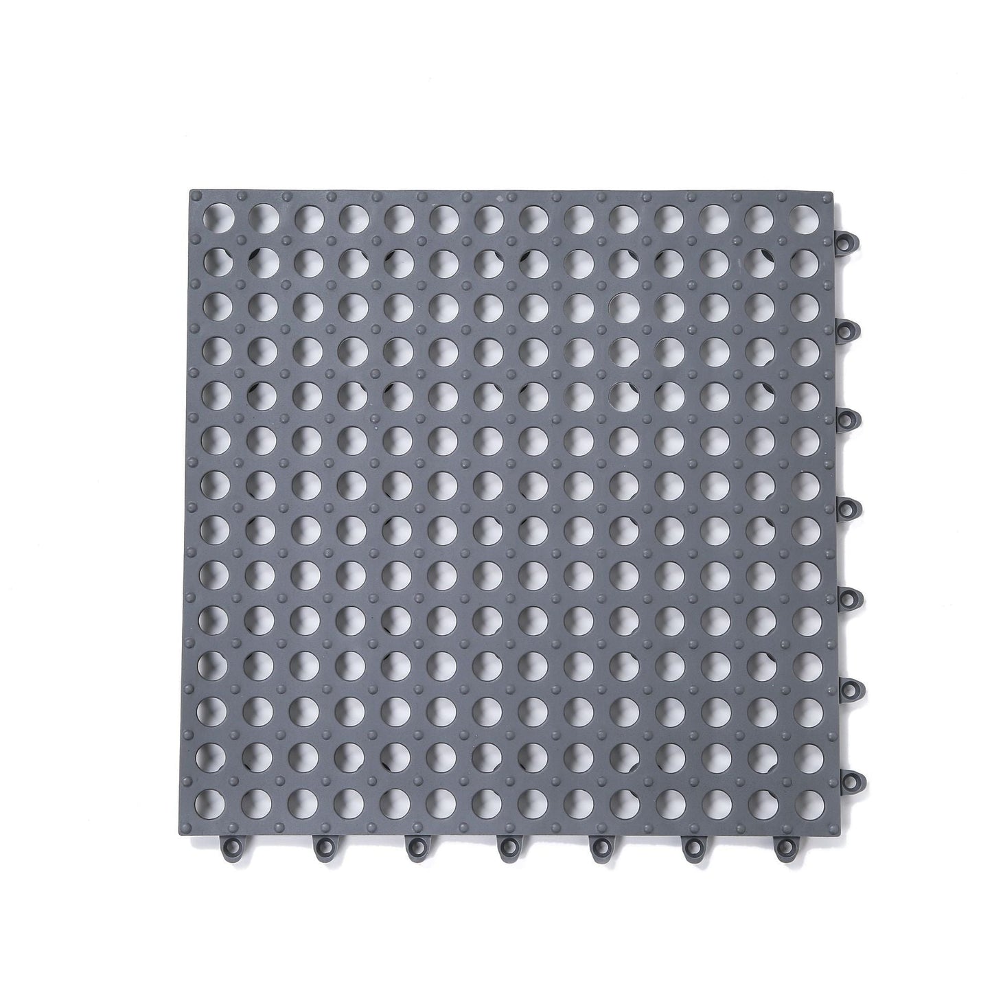 🛁 ⚡50K+ SOLD 🚿Premium Anti Slip Shower Safety Mat with Strong Suction Cups🧼